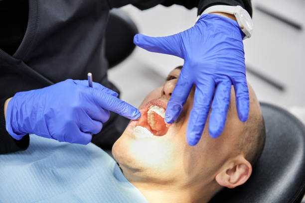 Best Weekend Emergency Dentist in Brentwood, MD