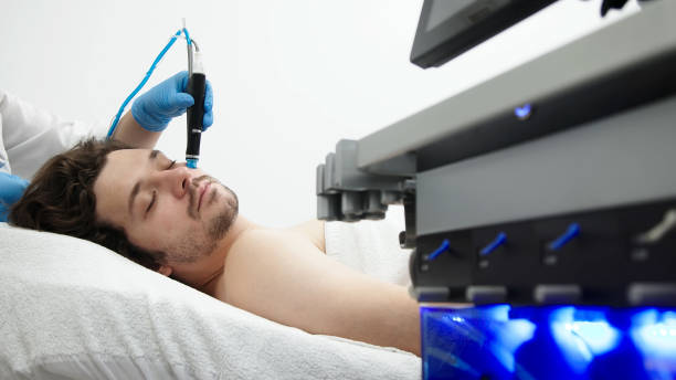 Best Emergency TMJ Treatment in Brentwood, MD